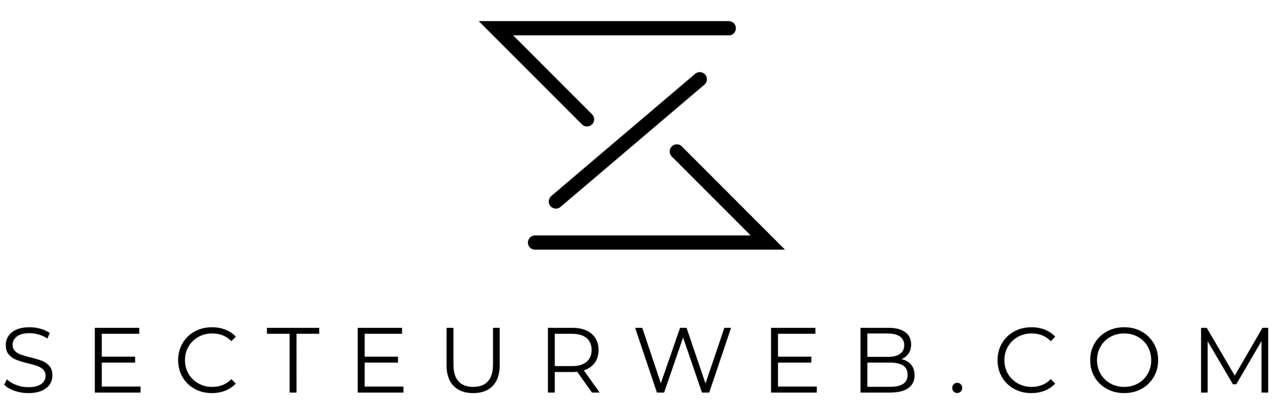 Secteurweb - Agence digitale