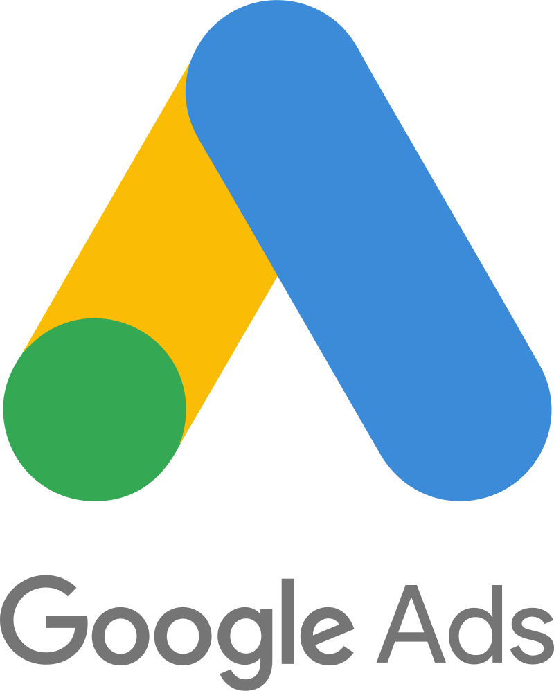 Campagne Google ADS