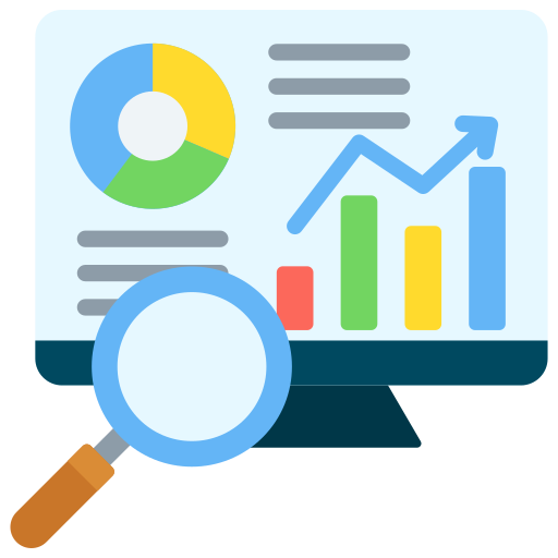 Référencement SEO