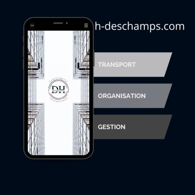 h-deschamps.com